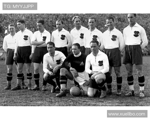 足球巨星传世史诗从起步到巅峰的辉煌征程免费阅读