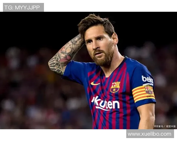 全球十大最狠足球球星：那些让对手闻风丧胆的传奇人物