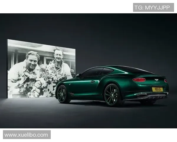 曾被质疑实力的足球巨星们如何用行动回应外界的怀疑