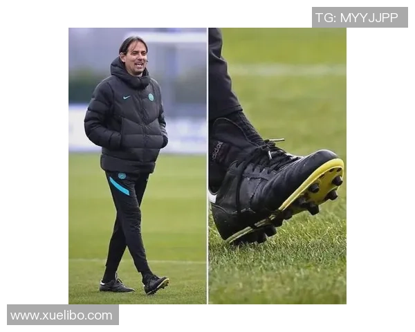 球星穿假足球鞋现象是否普遍对球迷和品牌影响有多大