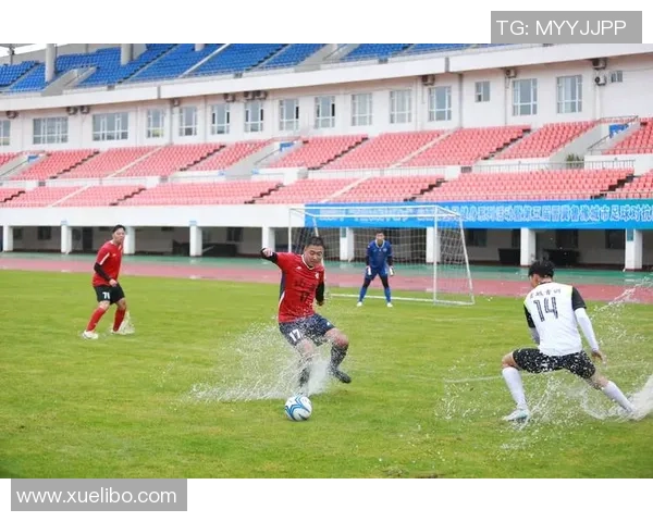 足球球星驾驶摩托挑战极限速度，展现赛场外另一面激情风采